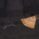 Illustration for article titled Opportunistic Pizza Planters Are Ruining Pizza Rat